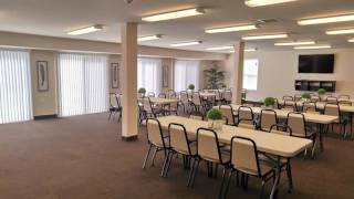 Lorain Pointe Senior Apartments Senior Housing in Lorain OH - After55 com