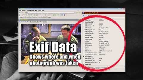 Aggregator TekPhreak