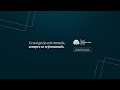 Lucas 15: 1-7 | Rebanho de pecadores