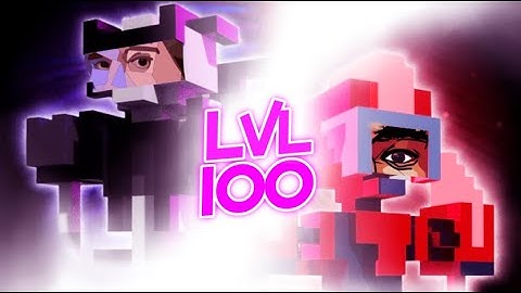 Trying (and failing) to make it to level 100 in endless part 5 (Clone Drone in The Danger Zone)