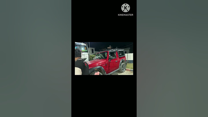 Petrol Thar Me Diesel Dal Diya 😳 sourav joshi vlog