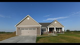 3245 Myrtle Drive video tour
