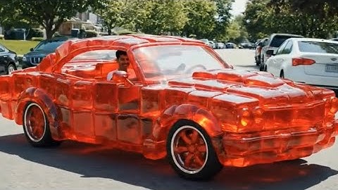 15 minutes Which Ai Bed would you choose? ASMR relaxation video satisfying relaxing sleep