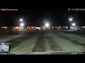 BigRigTravels LIVE | Green River, UT to Idaho Springs, CO [I-70] (1/12/22 4:30 AM MST)