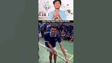 hacker hai Bhai hacker 😂 funny short video 📸 girl VS boy #trending #funny #viral #comedy #shorts