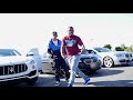 ATM RICHIE FT. HOT SAUCE - SPECTACULAR (OFFICIAL MUSIC VIDEO)