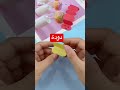 طريقة عمل دودة بالورقه 