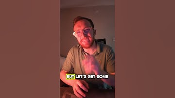 How Many Dark Web Sites ACTUALLY Exist? (Including Marketplaces) #darkweb #darknet