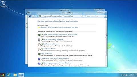 Windows 8 Build 8102.0