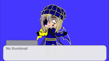 Tween test (READ Description) should I finish this?