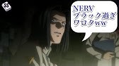 なにがqだよ をちょっとだけ勝手にカラー漫画で描いてみた Youtube なにがqだよ をちょっとだけ勝手にカラー漫画で描いてみた Youtube