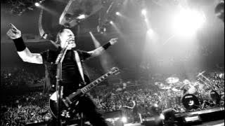 [HQ-FLAC] Metallica - Enter Sandman