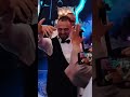 هاني الصعيدي يشدو بى اغنيه قولو لى عين الشمس مع العمده محمود ابوعوض ابوعزب 2024 هاني الصعيدي يشدو بى اغنيه قولو لى عين الشمس مع العمده محمود ابوعوض ابوعزب 2024