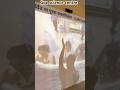 Goa science centre #masti #sidumusewala #goa #viralshorts #tranding #trandingshorts