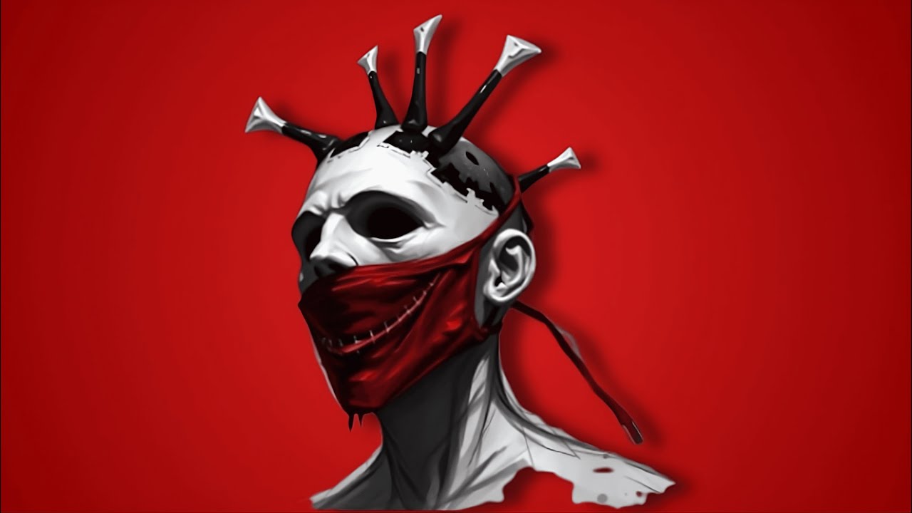 Why You Feel Empty Even When Life Is ‘Fine’