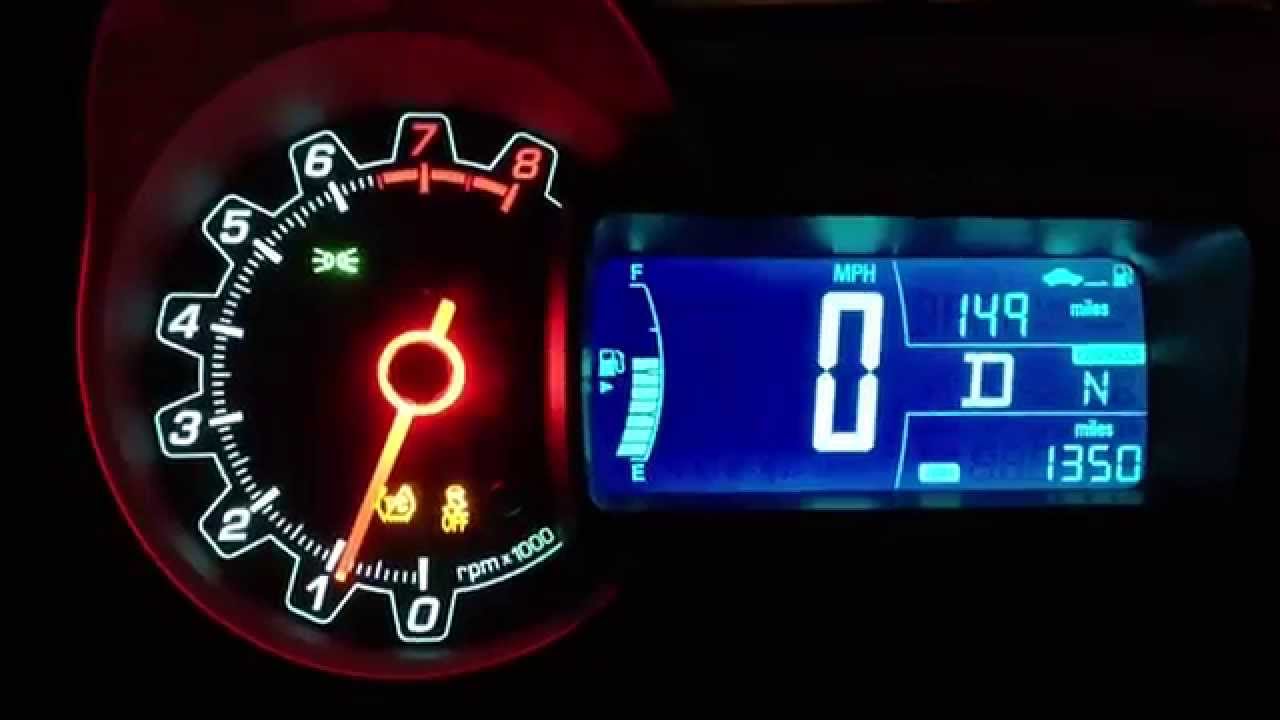 2014 Chevrolet Sonic 1.8 Hatchback 0-60 - YouTube 2014 Chevrolet Sonic 1.8 Hatchback 0-60 - YouTube