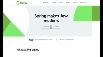 Enabling Cross Origin Requests for a RESTful Web Service