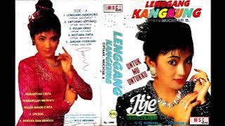 itje trisnawati - januari pebruari karya - fazal dath album - lenggang kangkung