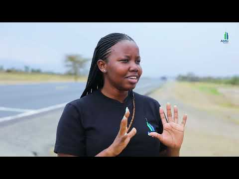 Unlocking Wealth: Why Investing in Naivasha Prime Property Is Your Path to Financial Freedom