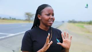 Unlocking Wealth: Why Investing in Naivasha Prime Property Is Your Path to Financial Freedom