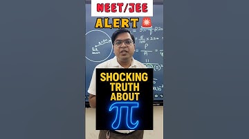 Every Student Must Know! 🔥 #pie #Shorts #studyshorts #mathstricks