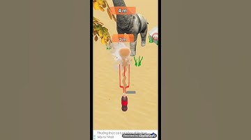 Drop and Explode #1 #dropandexplode #gameshort #shorts #viral