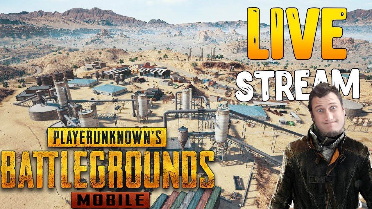 PUBG MOBILE# Ð‘ÑƒÑÑ‚ Ð¿ÐµÑ€Ð²Ð¾Ð³Ð¾ Ð»Ð¸Ñ†Ð°, ÑÐ¾Ð»Ð¾, Ð´ÑƒÐ¾, ÑÐºÐ²Ð°Ð´. Ð¡ Ð¿Ð¾Ð´Ð¿Ð¸ÑÑ‡Ð¸ÐºÐ°Ð¼Ð¸ Ð¸  Ð·Ñ€Ð¸Ñ‚ÐµÐ»ÑÐ¼Ð¸. - 