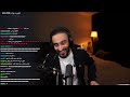 بث دربحه 24 ساعه الجزء 1 
