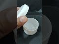 Video Image
