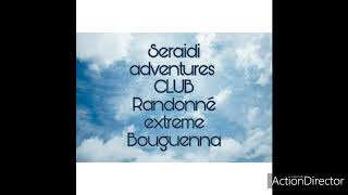 La beauté d'Annaba - Randonné Extreme Avec Seraidi adventures Club