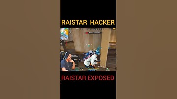 Raister hacker hai 😨-past##A3,A5,A6,A7,J5,J7,S 5,S6,S,S9,A10,A20,A30,A50,A70//#freefire