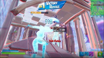 LLC💸| Preview For Clix  | How To Edit Like *AGA* |[FREE PROJECT FILE AT 50 LIKES!]