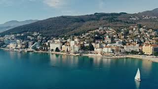 Simpozij: Opatijske  ljekovite procedre i pripravci nekada i danas