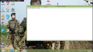How to remove PDF Print Edit Copy Security Restrictions