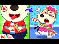 Youtube Thumbnail title