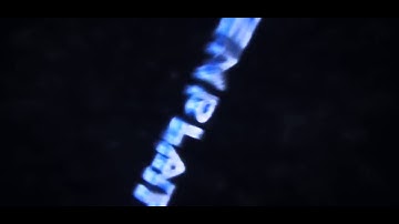 FREE 3D INTRO for Cinema 4D and Adobe After Effects #13