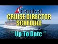 Alaska Cruise Tips. 6 Need To Knows Before You Go - YouTube