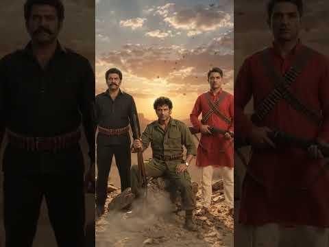 Sholay Meets Chartered Accountancy | The Funniest CA Practice Management Film | ERPCA