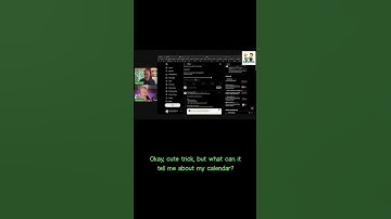 How We Turned Claude AI Into A Personal Assistant—No Code Needed!