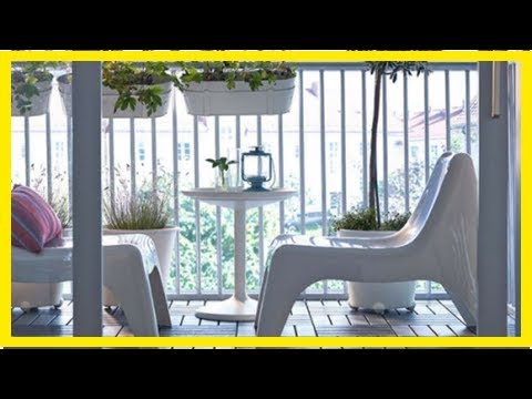 Video: Kaca balkon dan loggia dengan profil aluminium: ulasan ahli