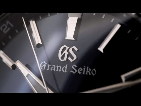 In Conversation with Frédéric Bondoux, President of Grand Seiko Europe