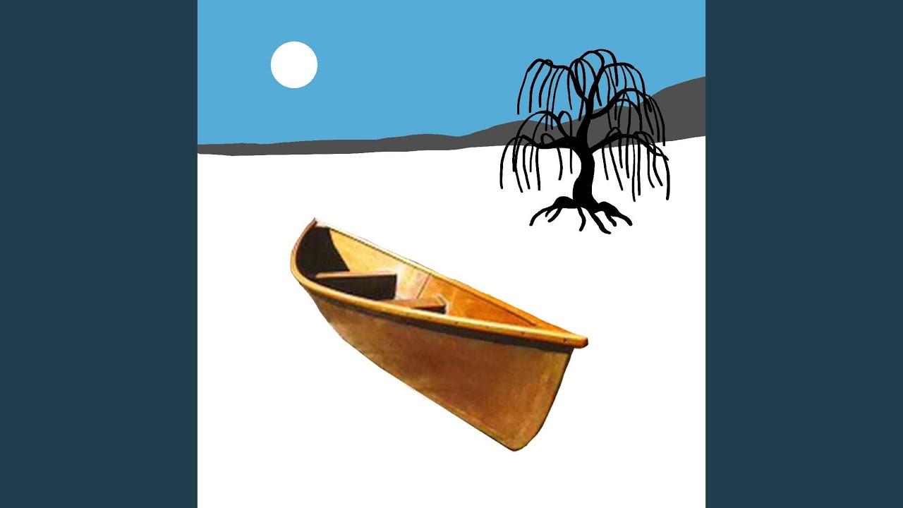 Watch We Row on YouTube Watch We Row on YouTube