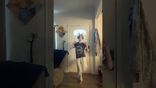 RPG trend #trend #otherpaw #otherpawmask #trending #trendingdance #viral #fyp #fun #rpgdance