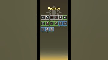 Rush! Knights : Idle RPG Android Gameplay