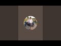 Rdx sachinsharma is live