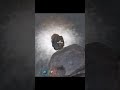 I farmed sulfur