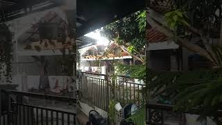 Download Lagu Romantika // Rhoma irama MP3 Download Lagu Romantika // Rhoma irama MP3