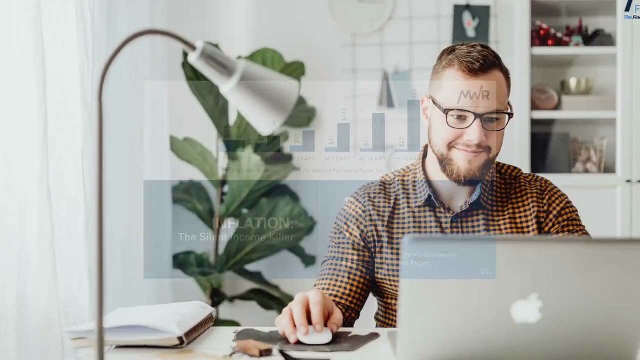 Opportunity – VHS Financial