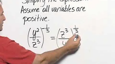 Rockswold Intermediate Algebra Ch. 7 Ex. 16