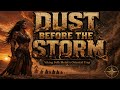 Dust Before The Storm | Viking Folk Metal X Oriental Trap Fusion Instrumental